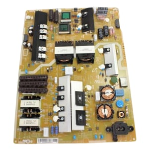 Power Pcb BN44-00859A