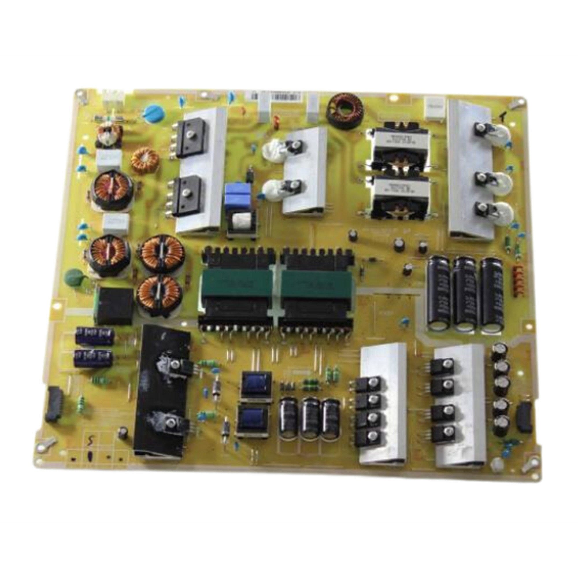Part #bn44-00860A, Power Pcb
