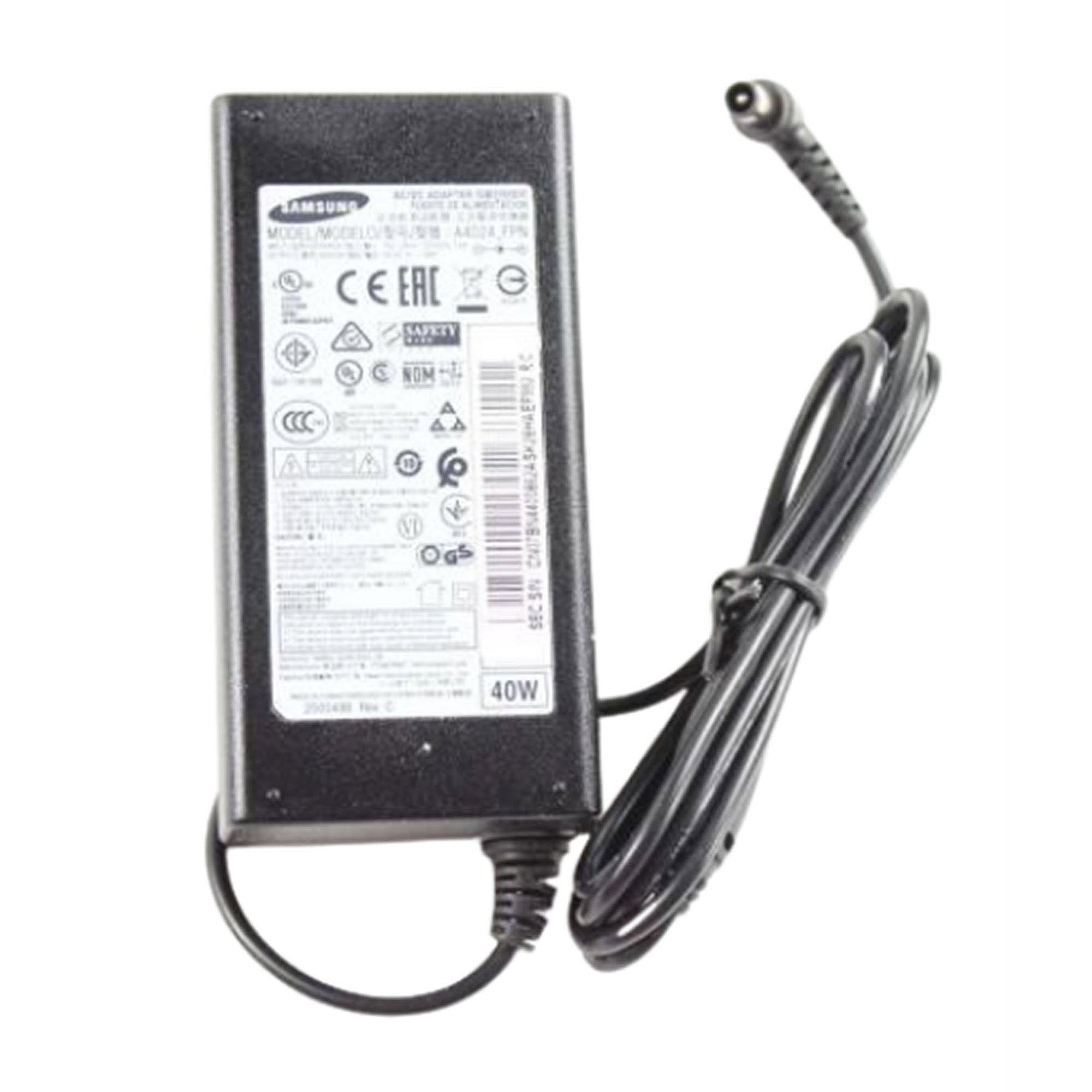 Photo of Part #bn44-00862A, Dc Vss(A) from Repair Parts Direct