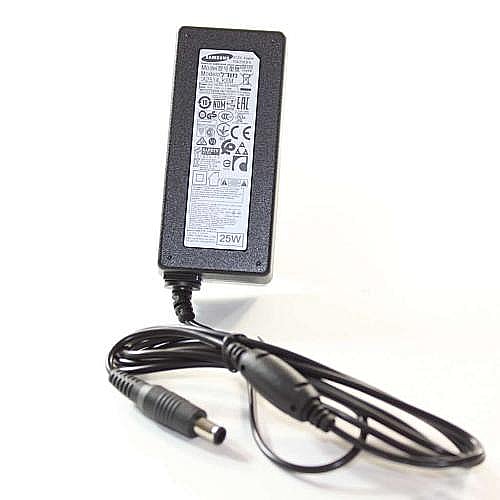 Photo of Part #bn44-00865A, Dc Vss(A) from Repair Parts Direct