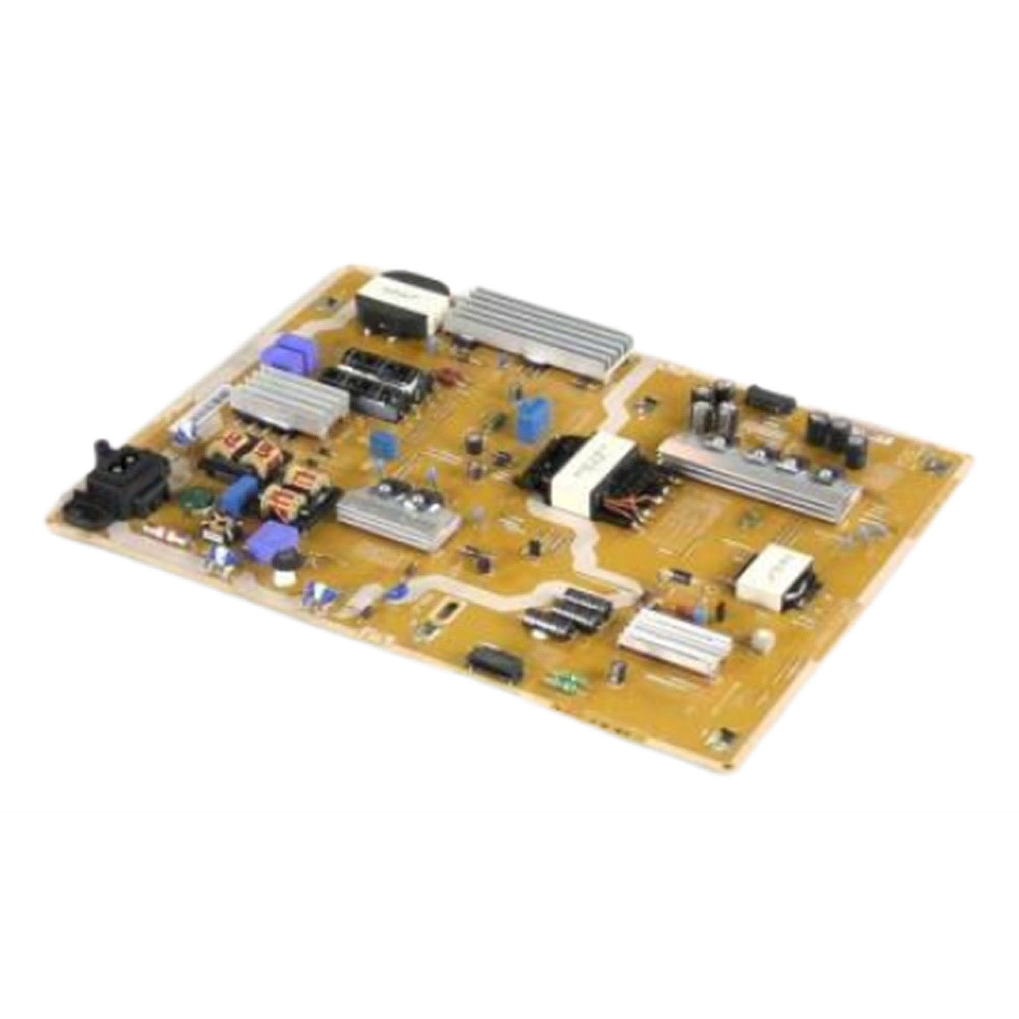 Photo of Part #bn44-00873A, Power Pcb from Repair Parts Direct