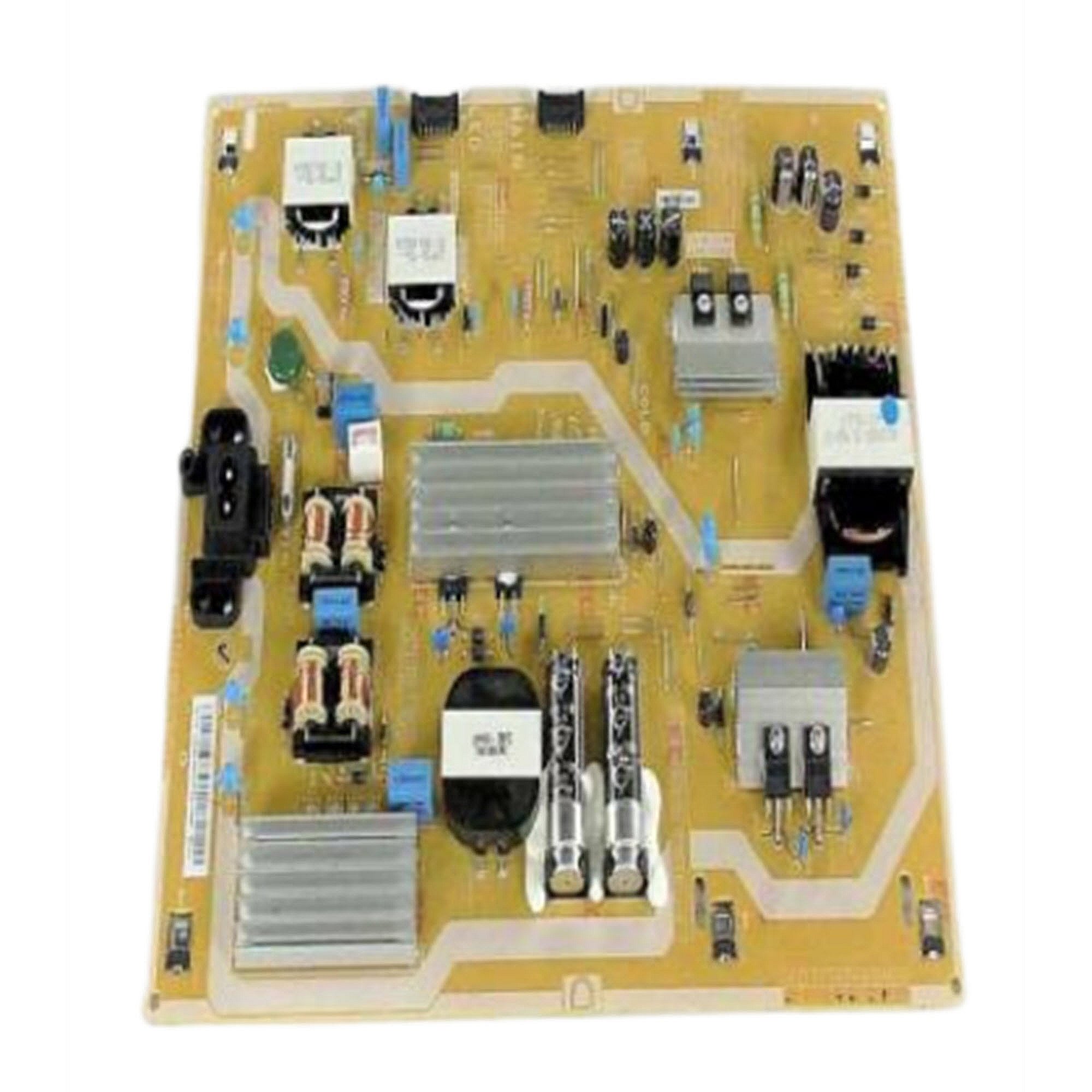 Photo of Part #bn44-00873C, Dc Vss-Pd Bd from Repair Parts Direct