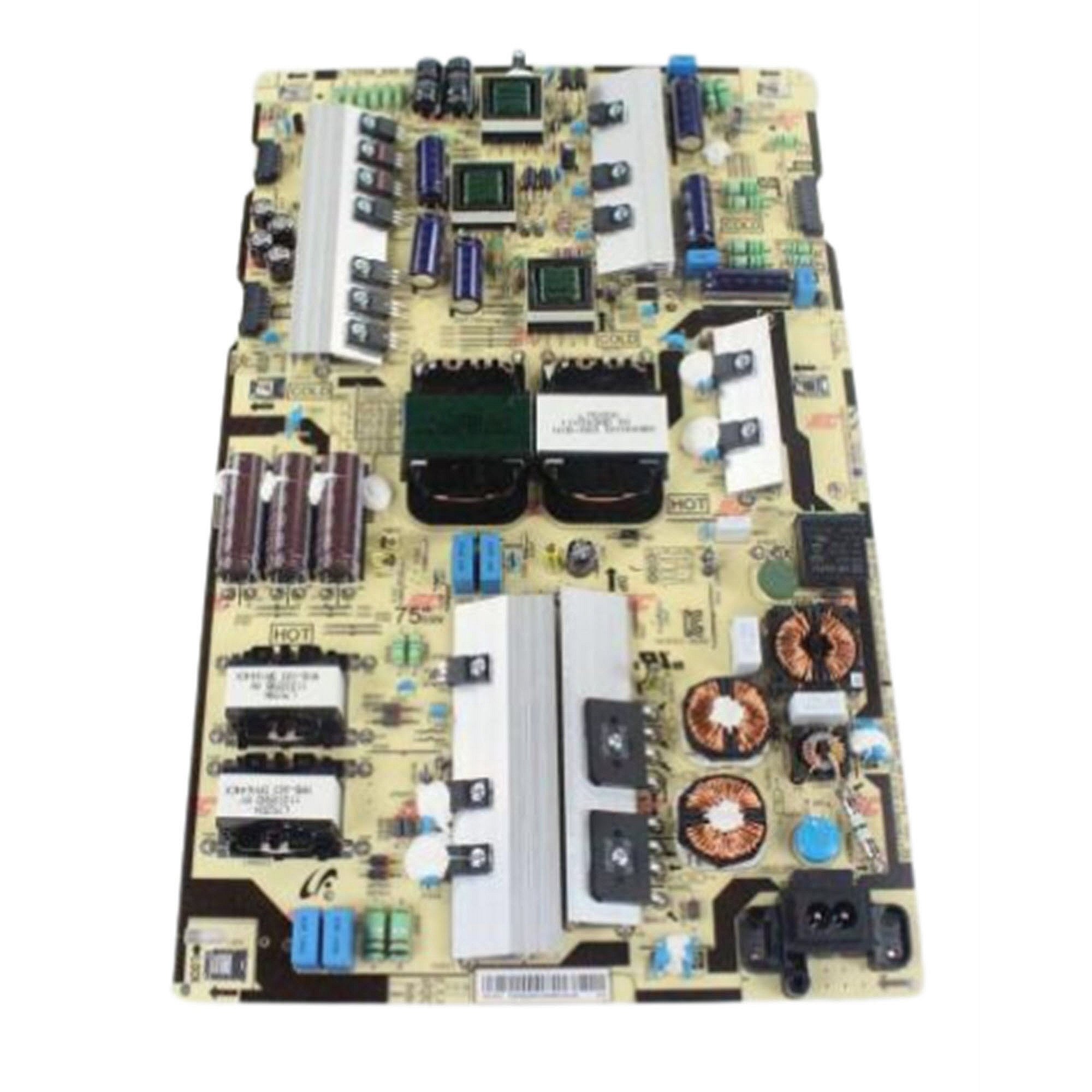 Photo of Part #bn44-00874A, Power Pcb from Repair Parts Direct