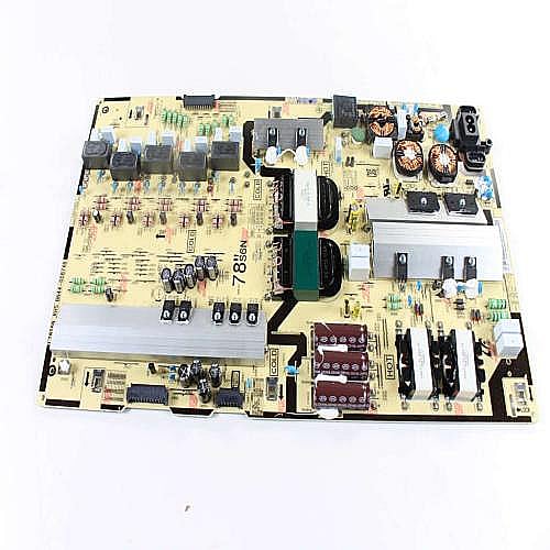 Photo of Part #bn44-00874B, Power Pcb from Repair Parts Direct