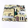 Power Pcb BN44-00874B
