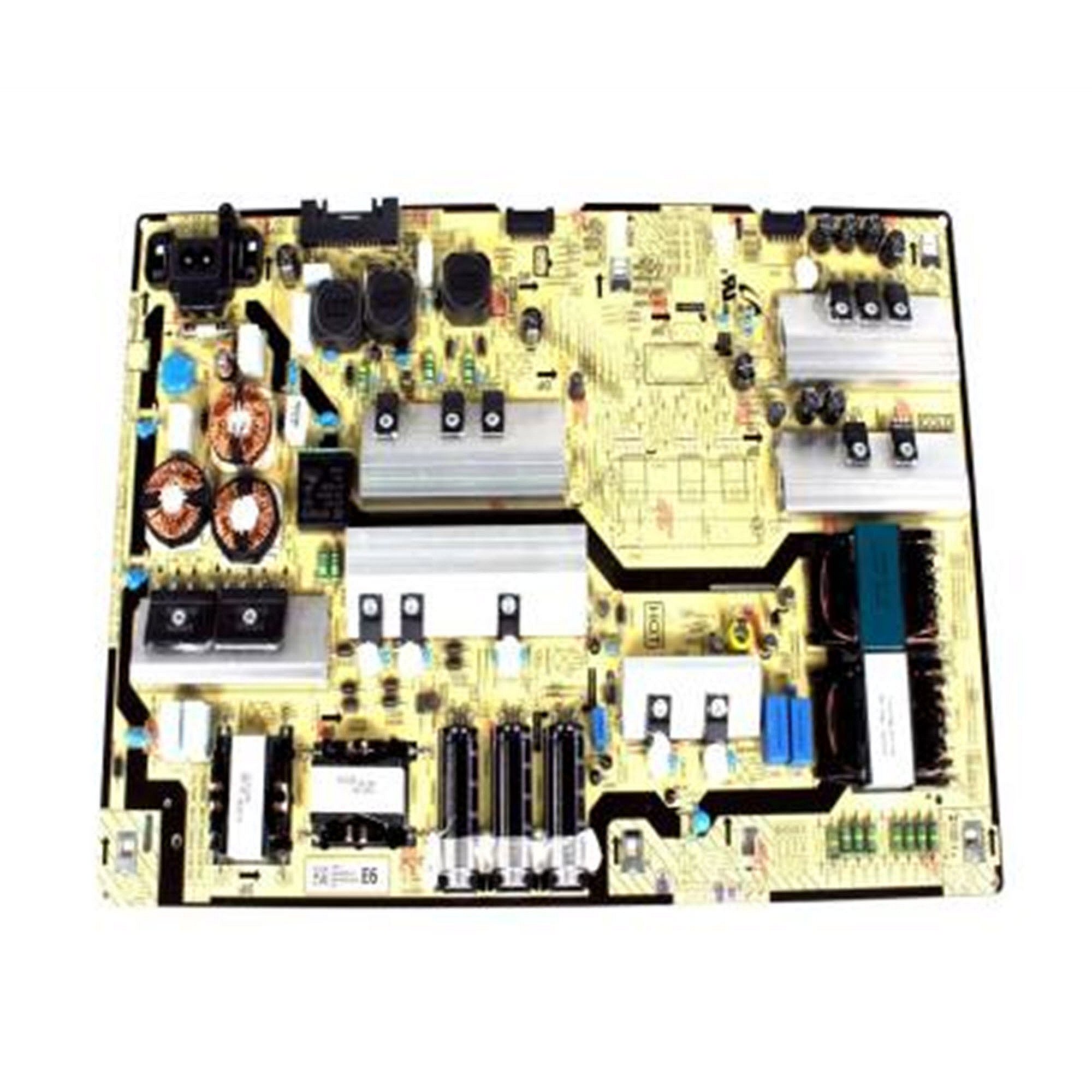 Photo of Samsung Part #bn44-00874C, Dc Vss-Pd Board | 20.63 x 12.28 x 2.28 from Repair Parts Direct