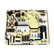 Samsung Dc Vss-pd Board BN44-00874C