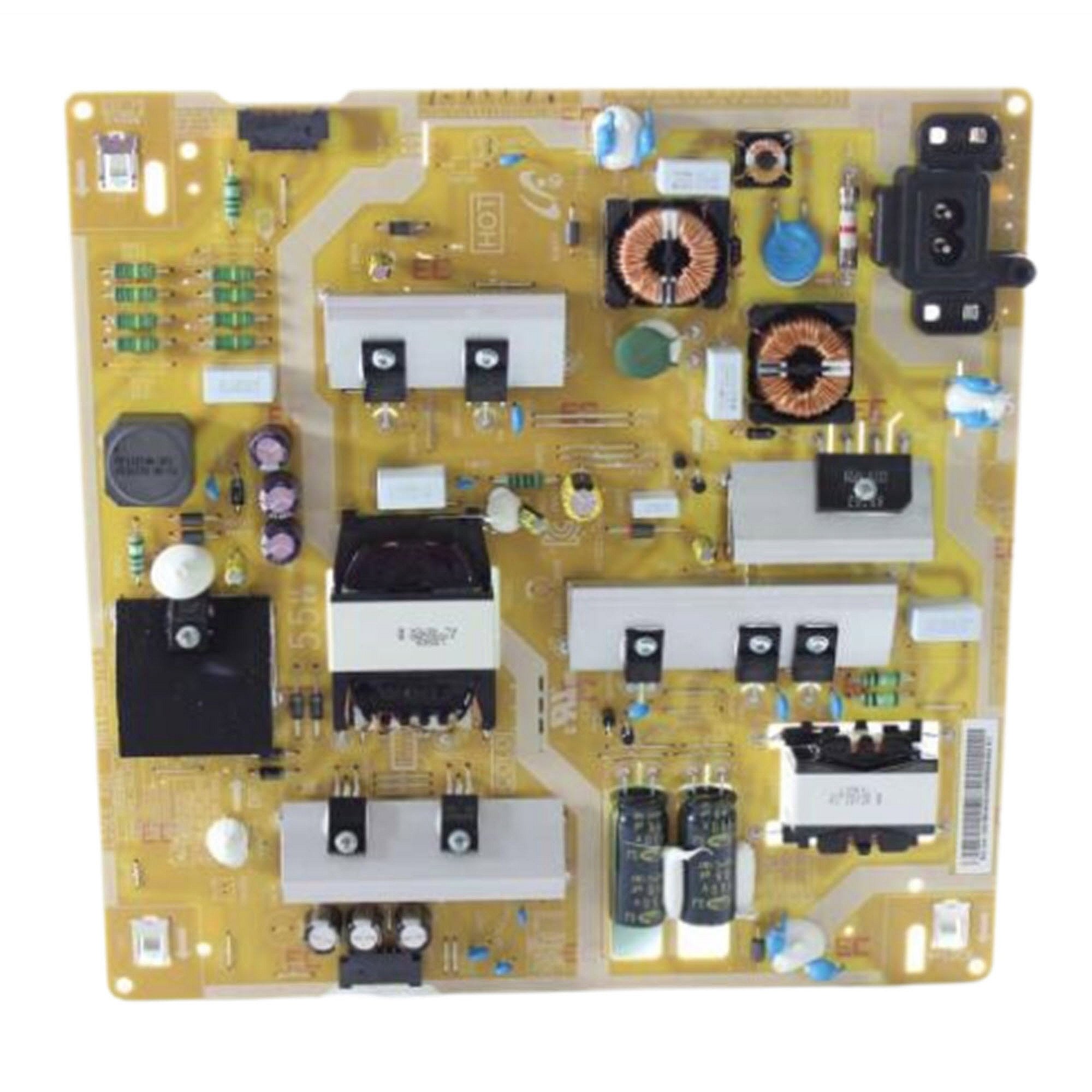 Part #bn44-00876A, Power Pcb