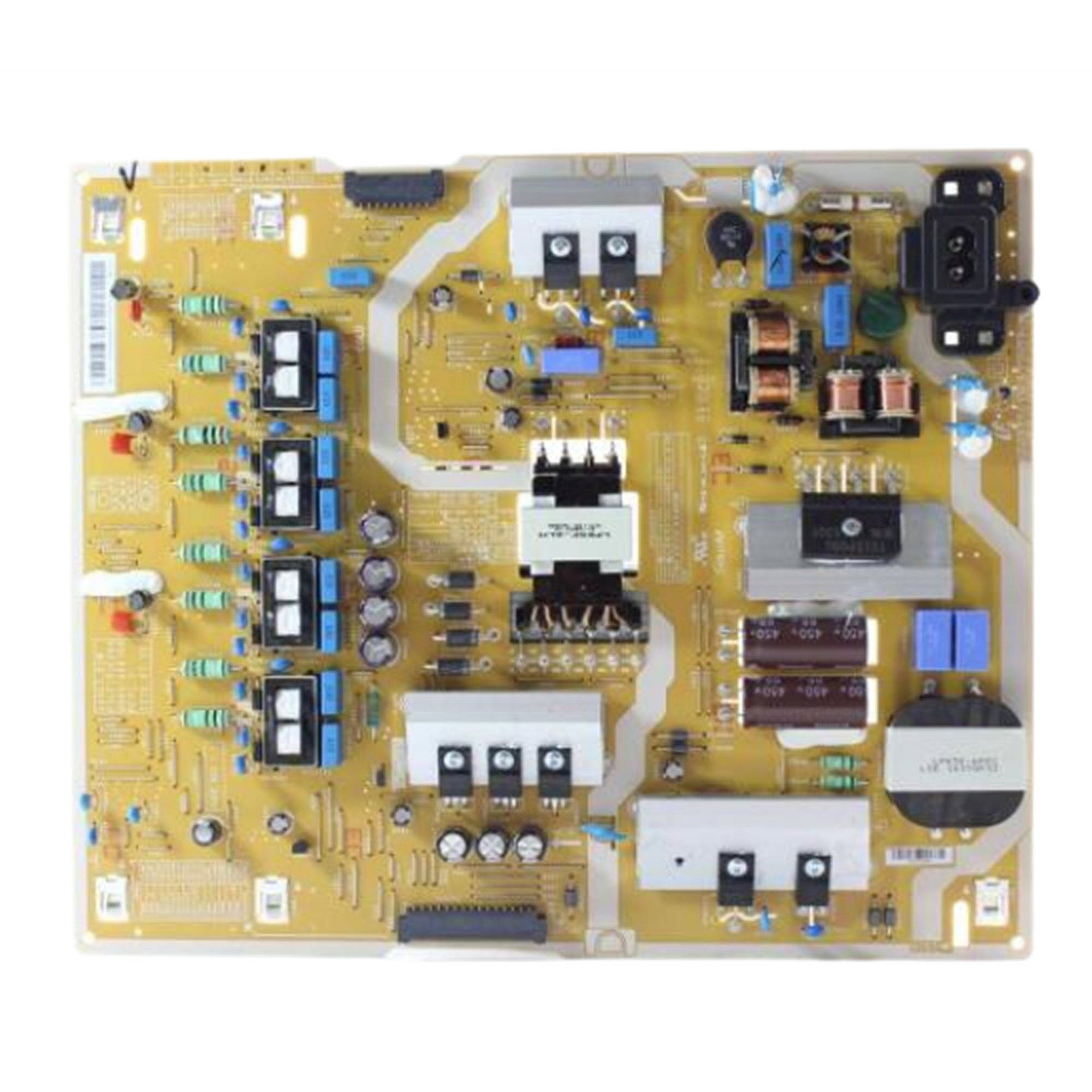 Part #bn44-00878A, Power Pcb