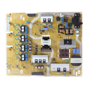 Power Pcb BN44-00878A