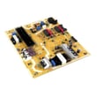 Dc Vss-pd Board for Samsung UN55NU8000FXZA-AB03 - Part BN44-00878C