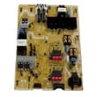 Samsung Dc Vss-pd Board for Samsung QN65Q6FNAFXZA-FA01 - Part BN44-00878E