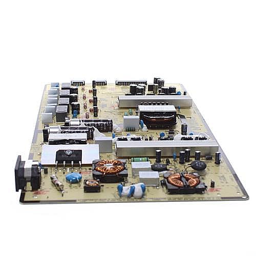 Photo of Part #bn44-00879C, Dc Vss-Pd Bd from Repair Parts Direct