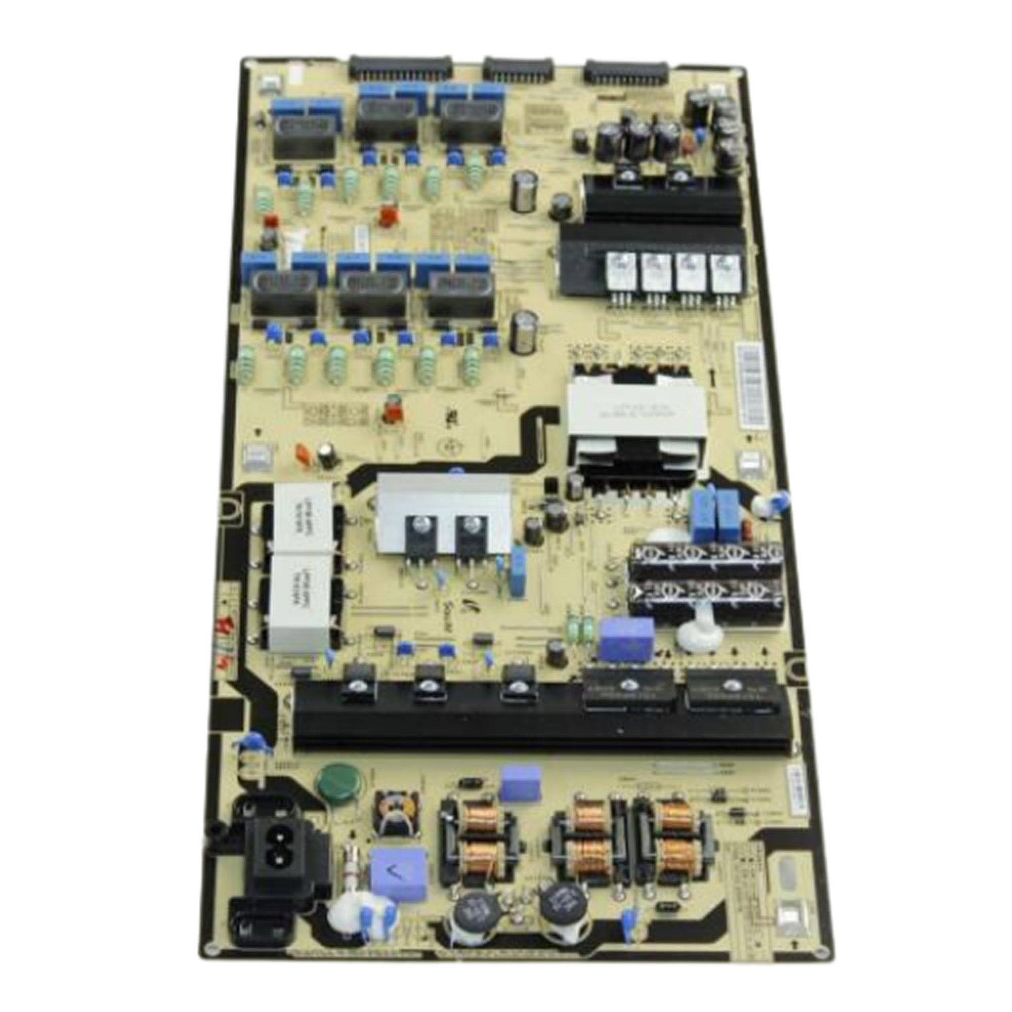 Part #bn44-00880A, Power Pcb