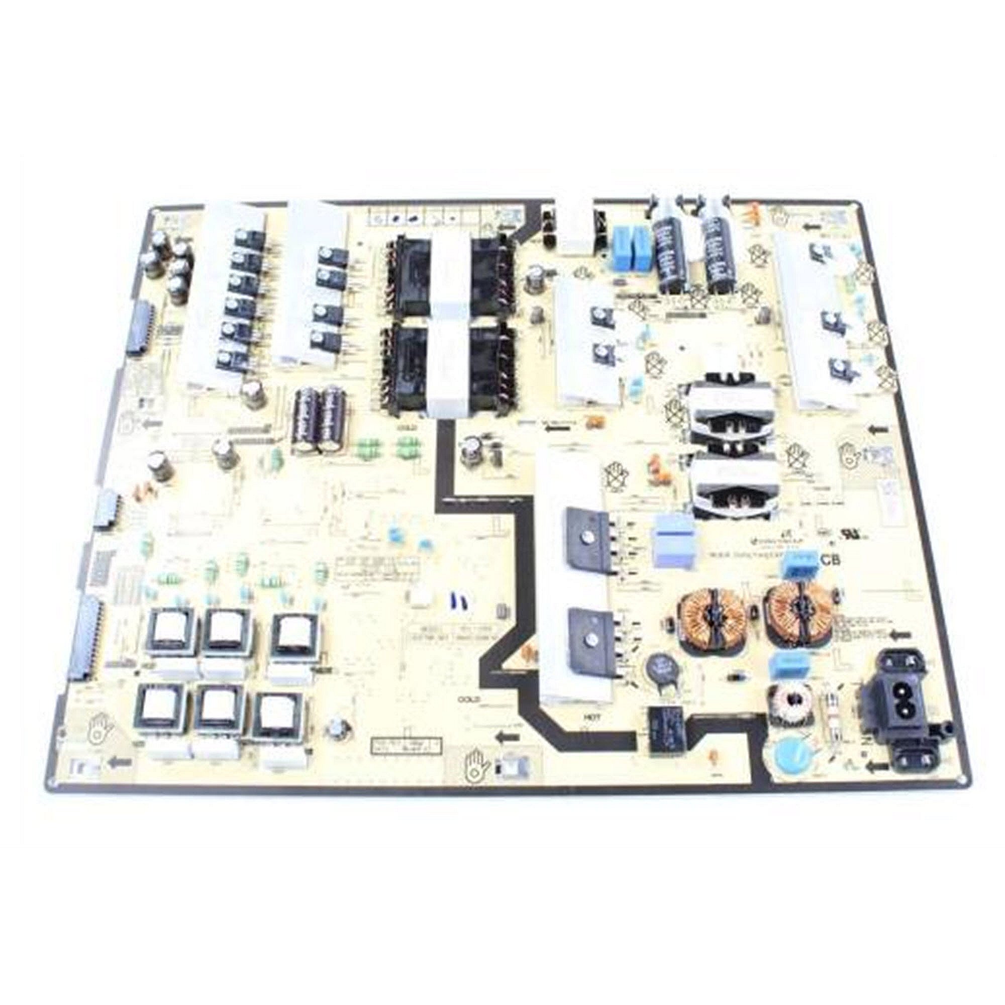 Photo of Part #bn44-00881B, Dc Vss-Pd Bd from Repair Parts Direct