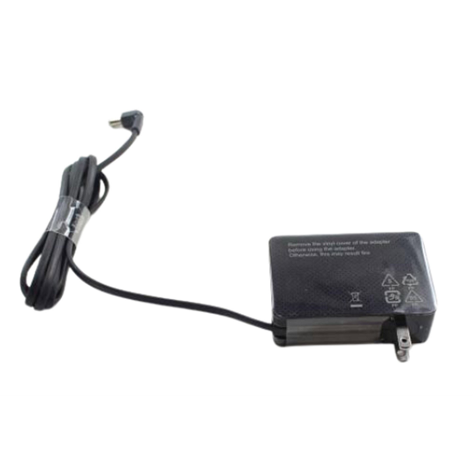 Photo of Part #bn44-00887A, Dc Vss(A) from Repair Parts Direct