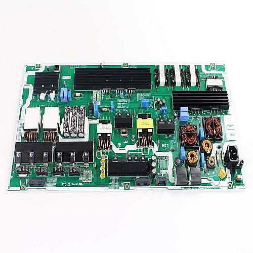 Part #bn44-00891A, Power Pcb