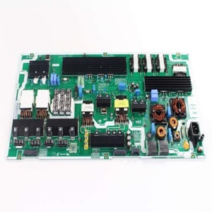 Power Pcb BN44-00891A