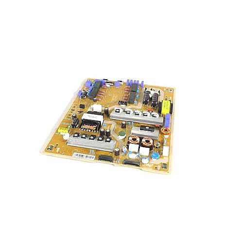 Part #bn44-00899A, Power Pcb