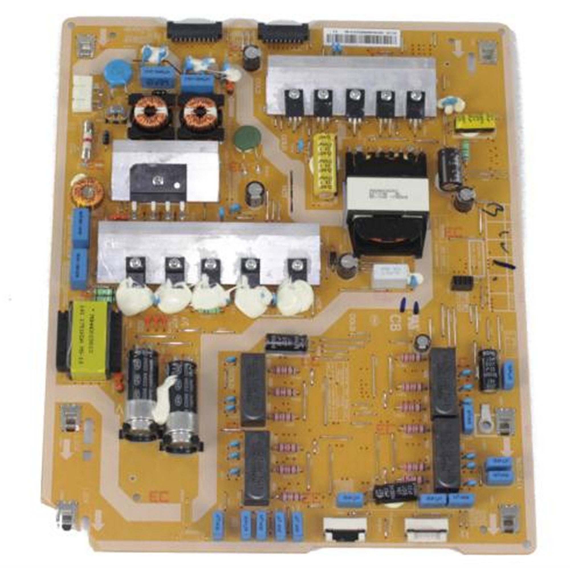 Photo of Part #bn44-00899B, Vss Pwr Bd from Repair Parts Direct