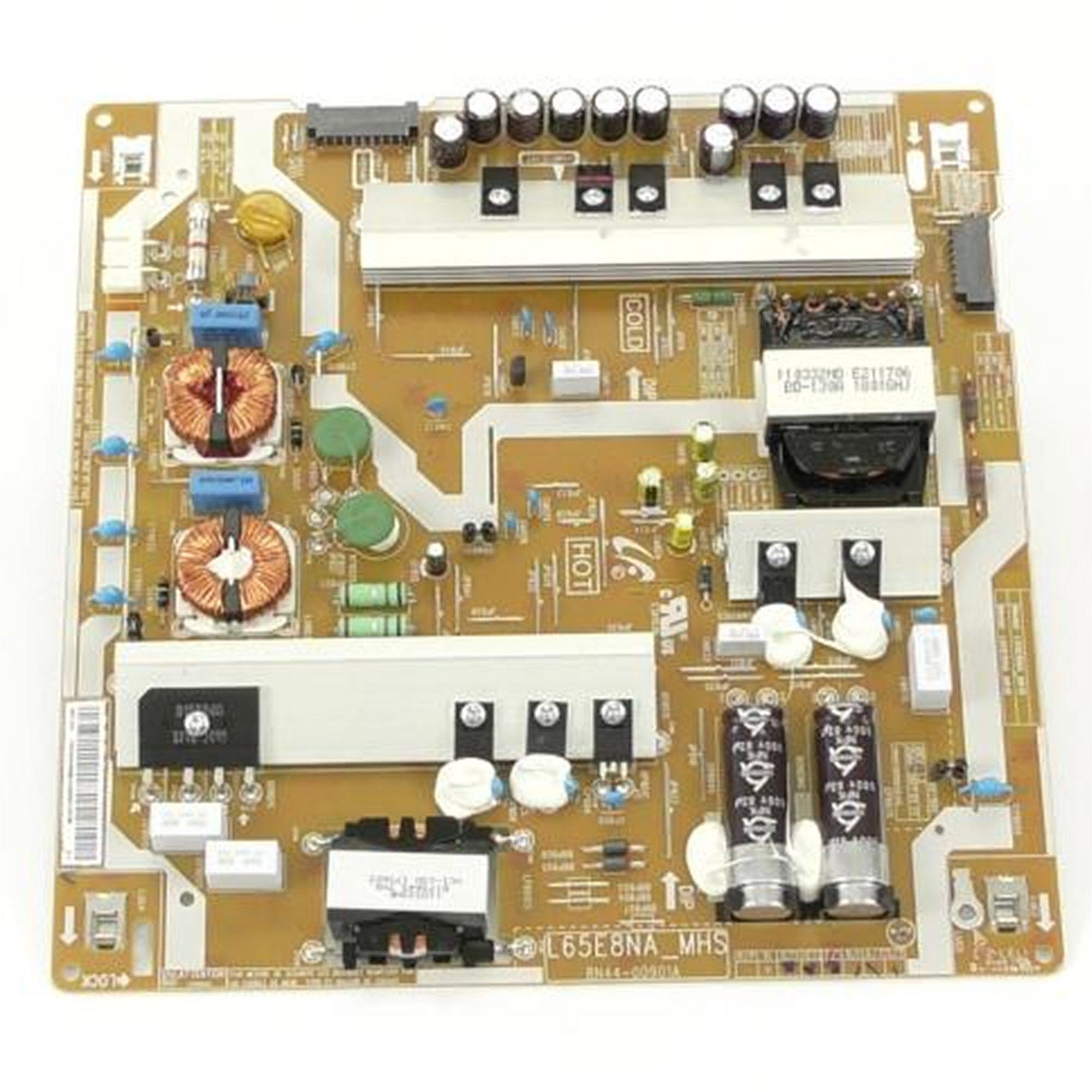 Part #bn44-00901A, Power Pcb
