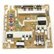 Power Pcb BN44-00901A