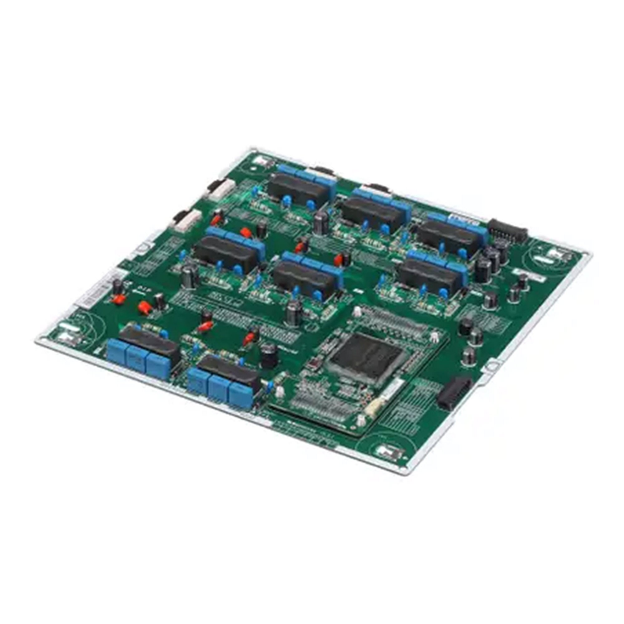 Part #bn44-00902A, Power Pcb
