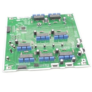 Power Pcb BN44-00903A