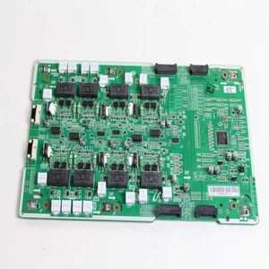 Power Pcb BN44-00906A