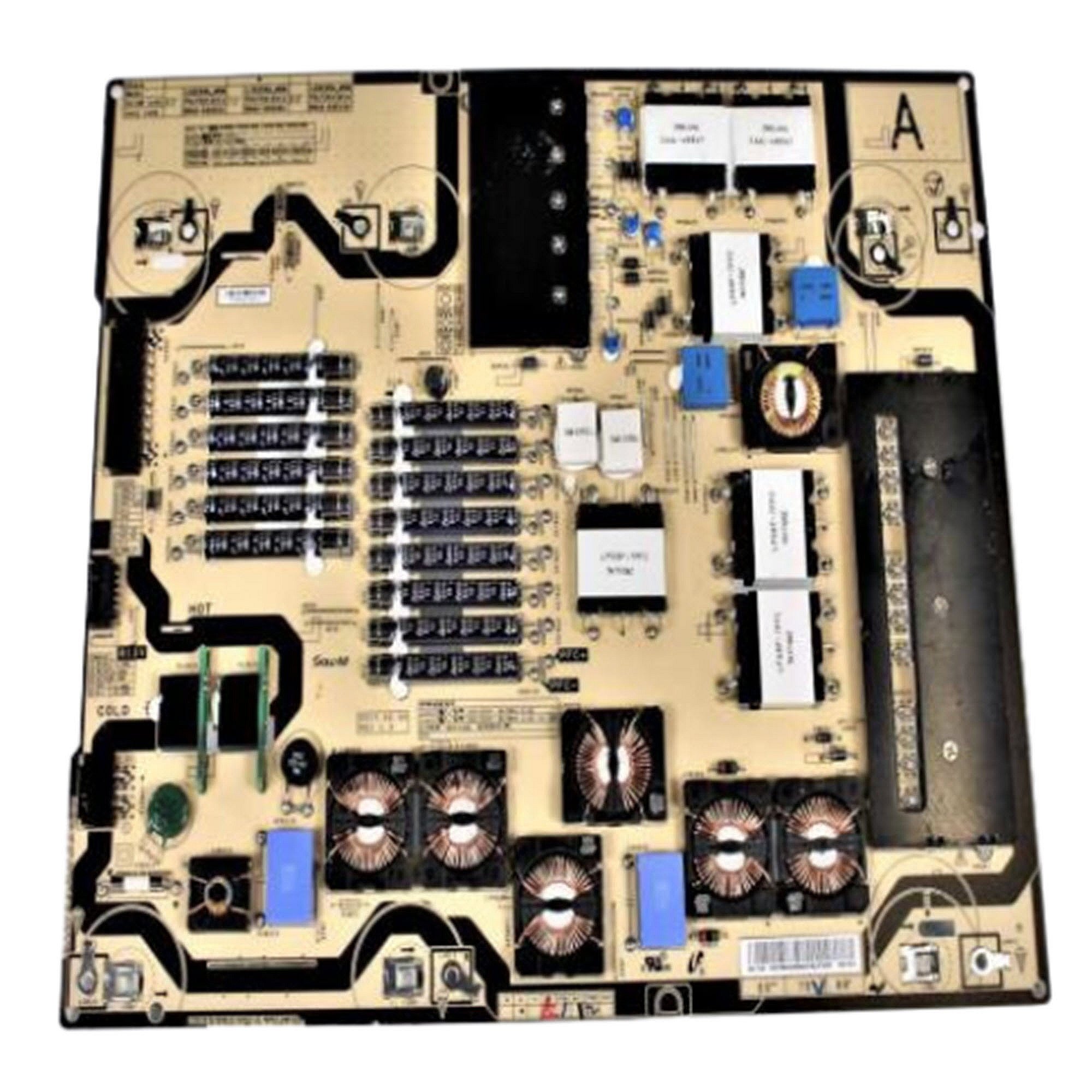 Part #bn44-00908A, Power Pcb