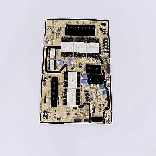 Part #bn44-00909A, Power Pcb