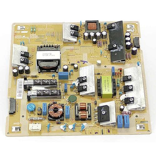 Part #bn44-00922A, Dc Vss-Pd Bd