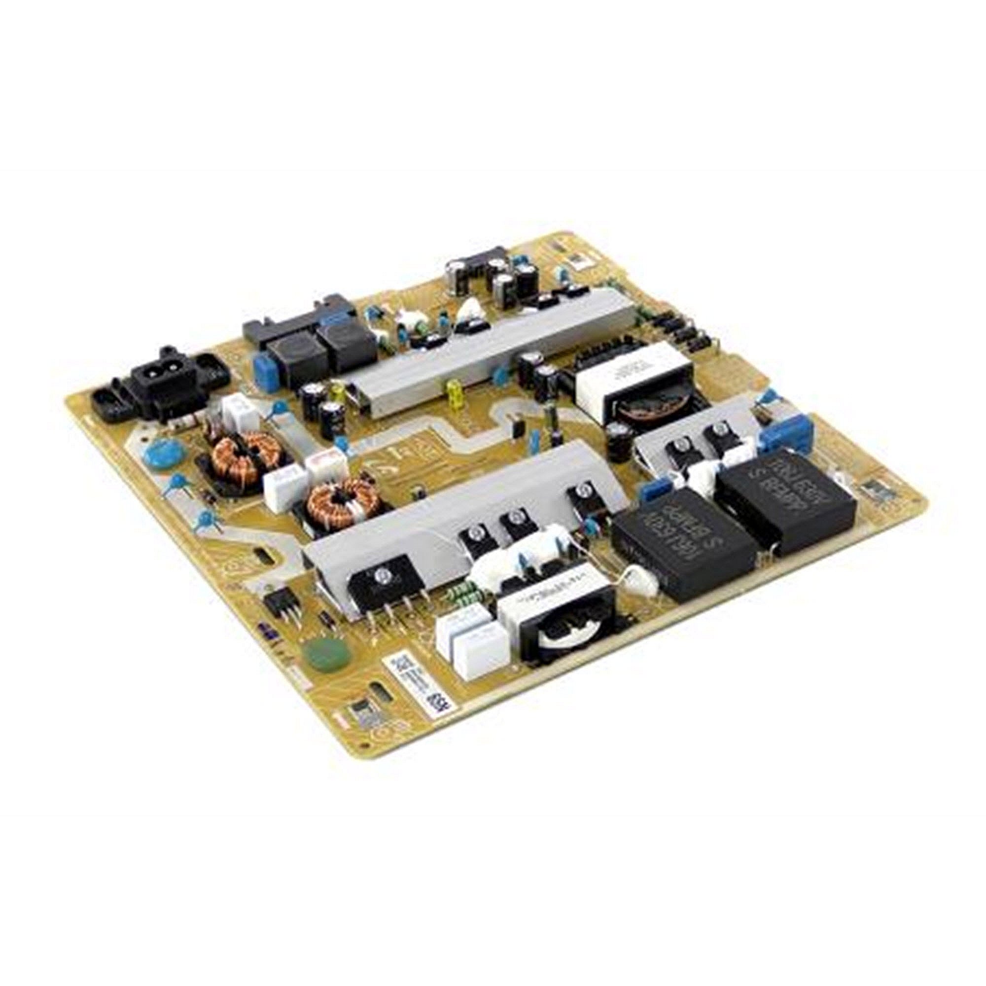 Photo of Part #bn44-00932A, Dc Vss-Pd | 12.91 x 11.02 x 1.57 from Repair Parts Direct