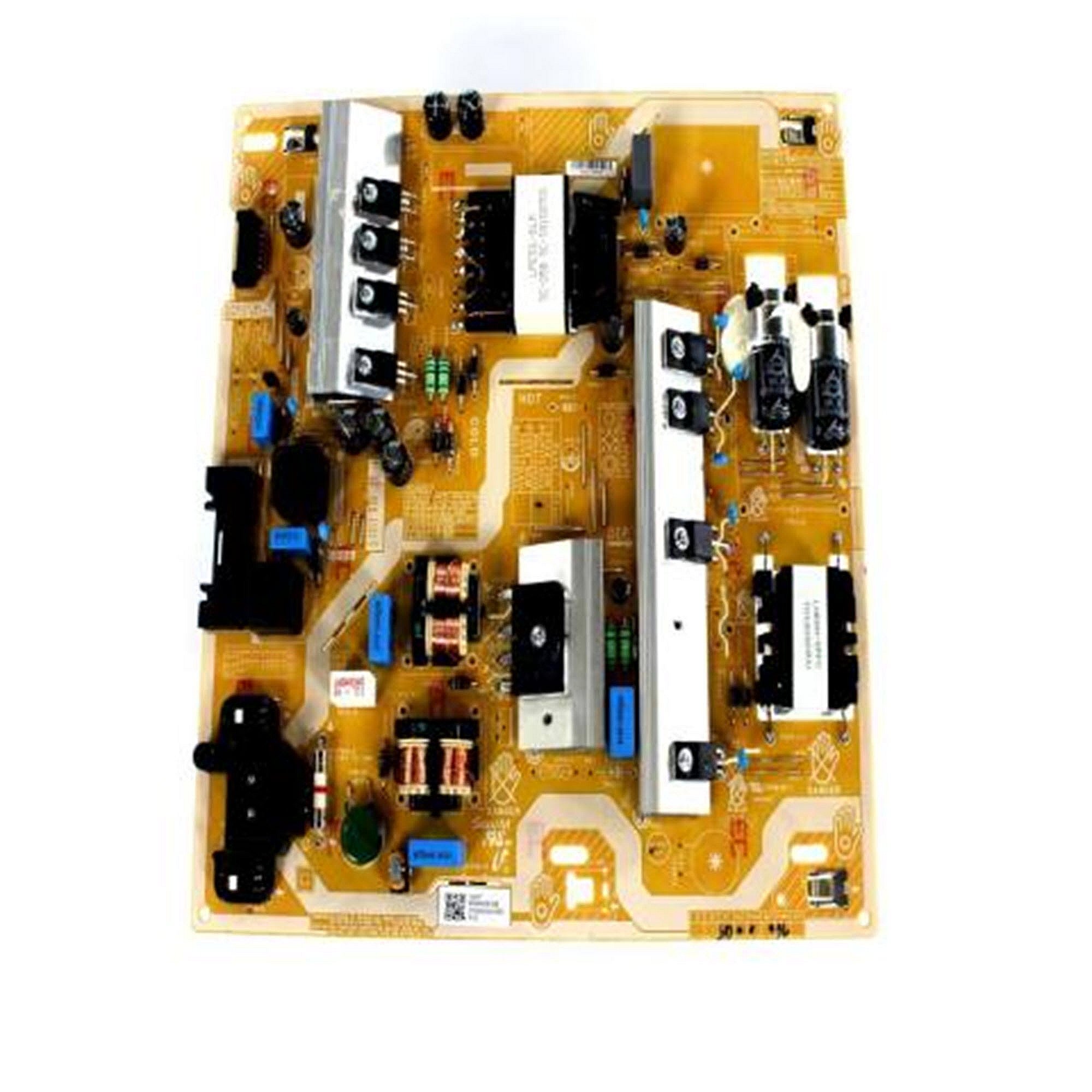 Part #bn44-00932B, Pd Board