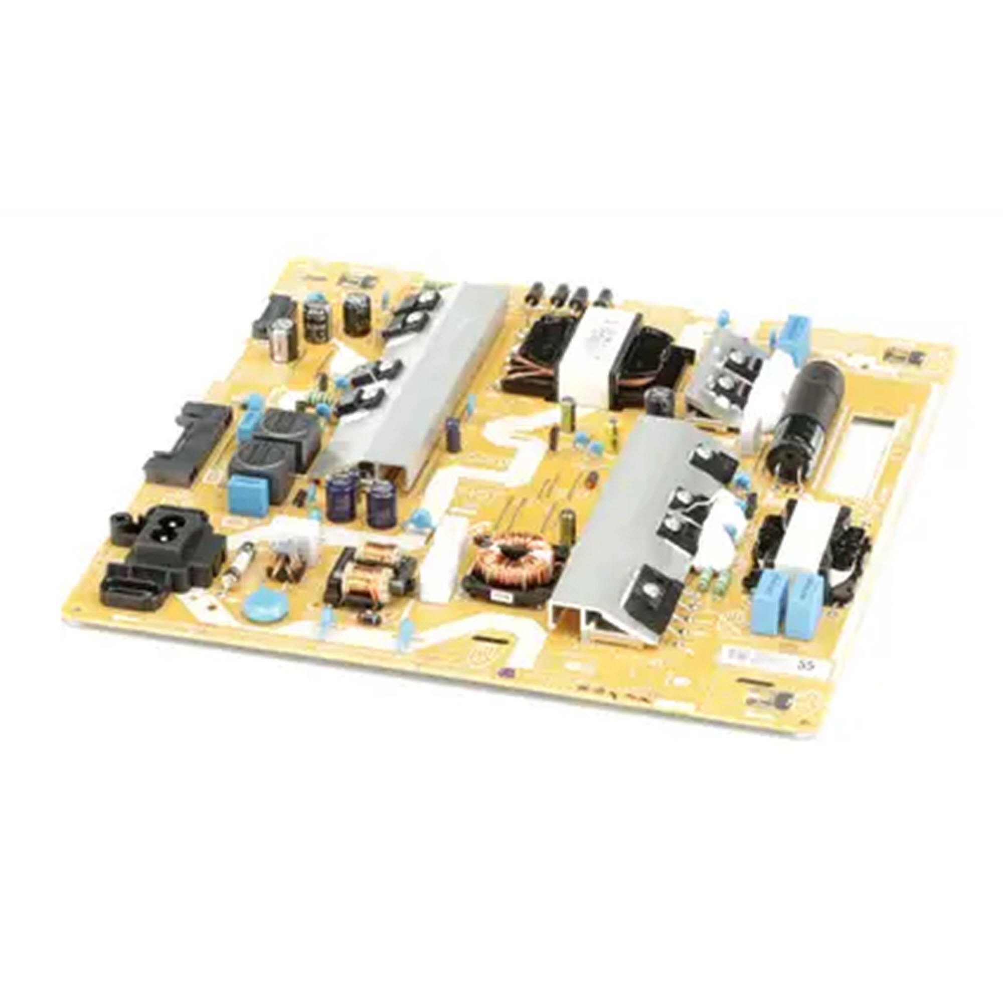 Part #bn44-00932C, Vss-Pd Board