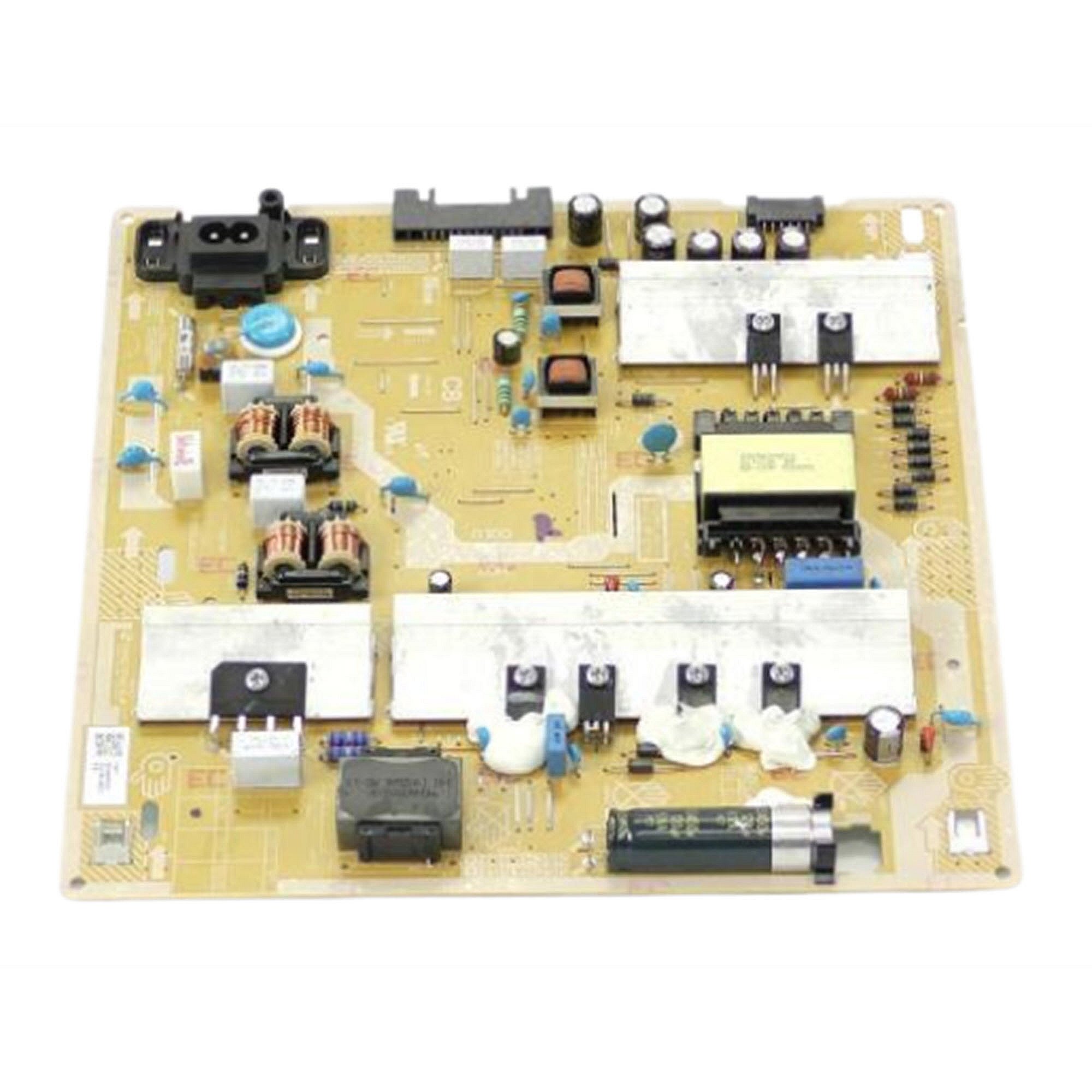 Photo of Part #bn44-00932H, Dc Vss-Pd Bd from Repair Parts Direct