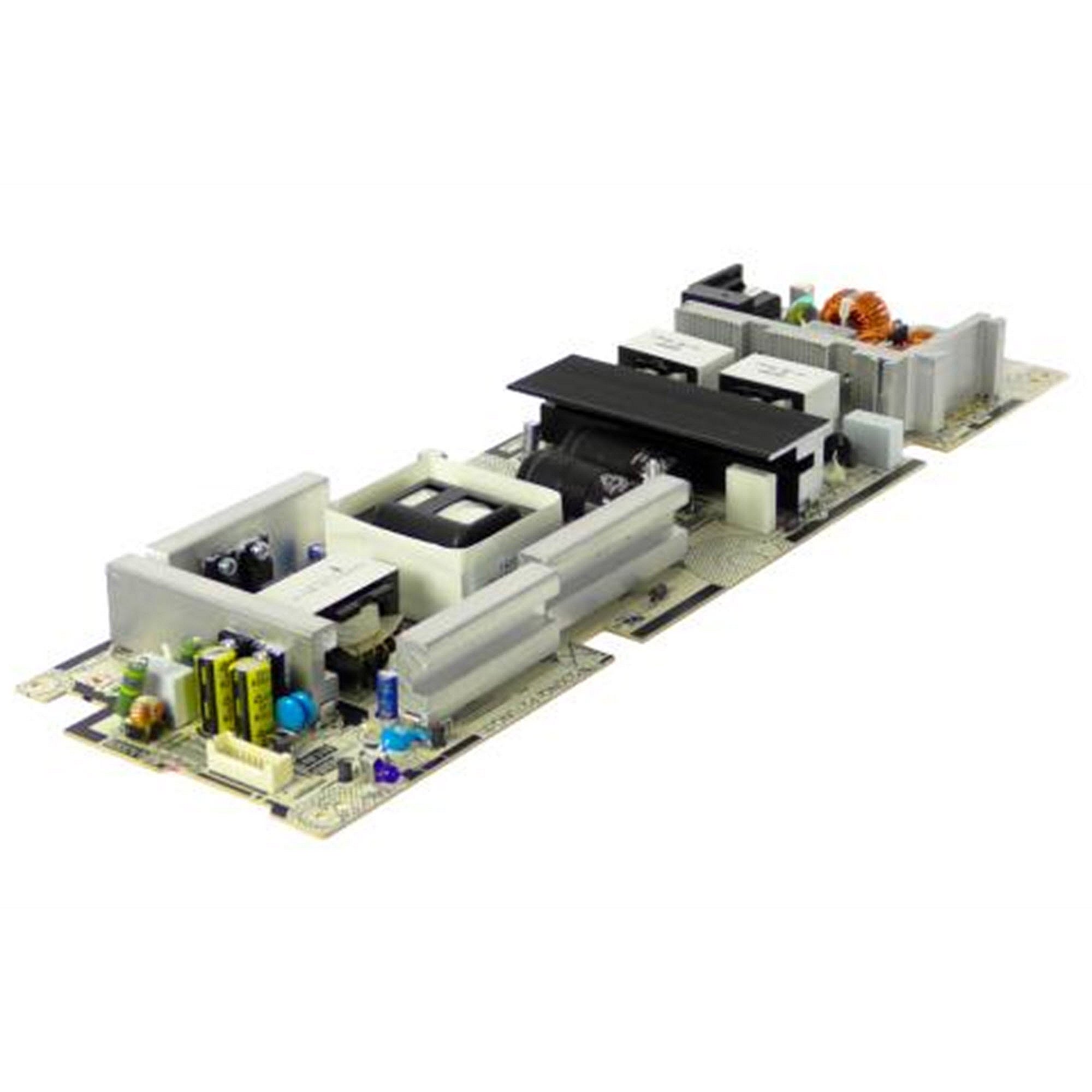 Photo of Part #bn44-00933A, Vss Pwr Bd from Repair Parts Direct