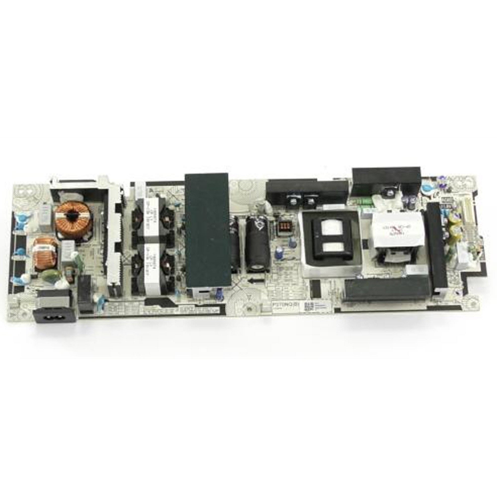 Photo of Part #bn44-00934A, Vss Pwr Bd from Repair Parts Direct