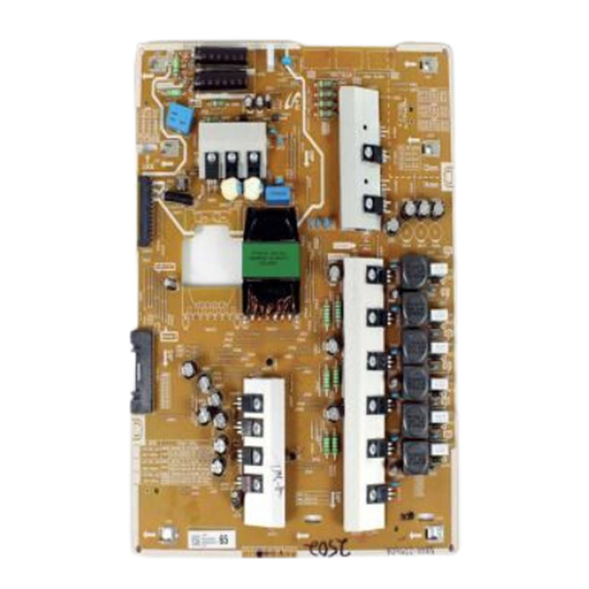 Part #bn44-00940A, Vss Drvr Bd