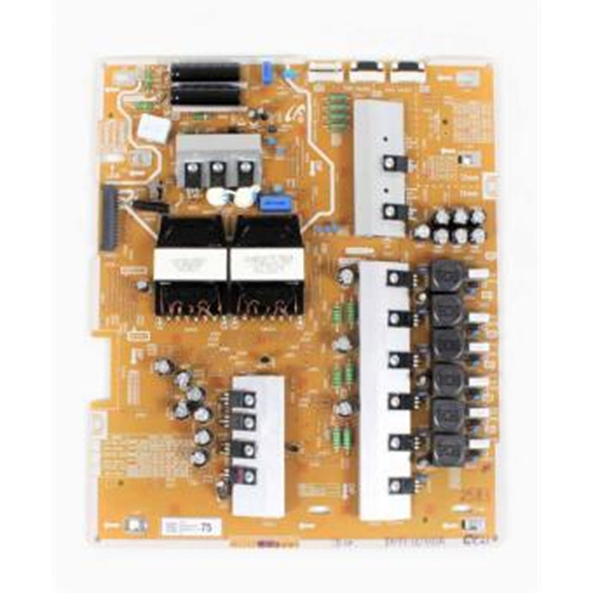 Part #bn44-00941A, Vss Drvr Bd