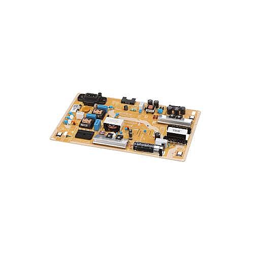 Part #bn44-00947G, Pd Board