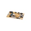 Pd Board BN44-00947G