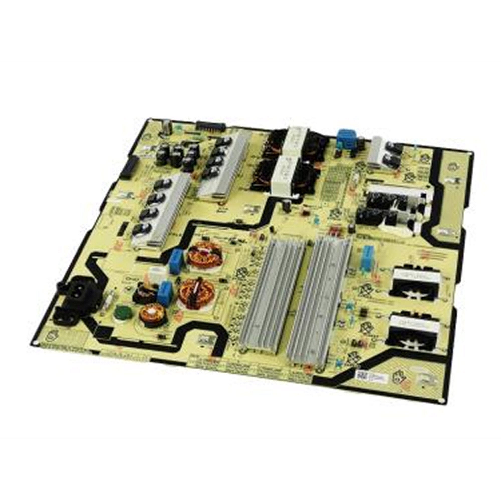 Photo of Part #bn44-00948B, Vss Pwr Bd from Repair Parts Direct