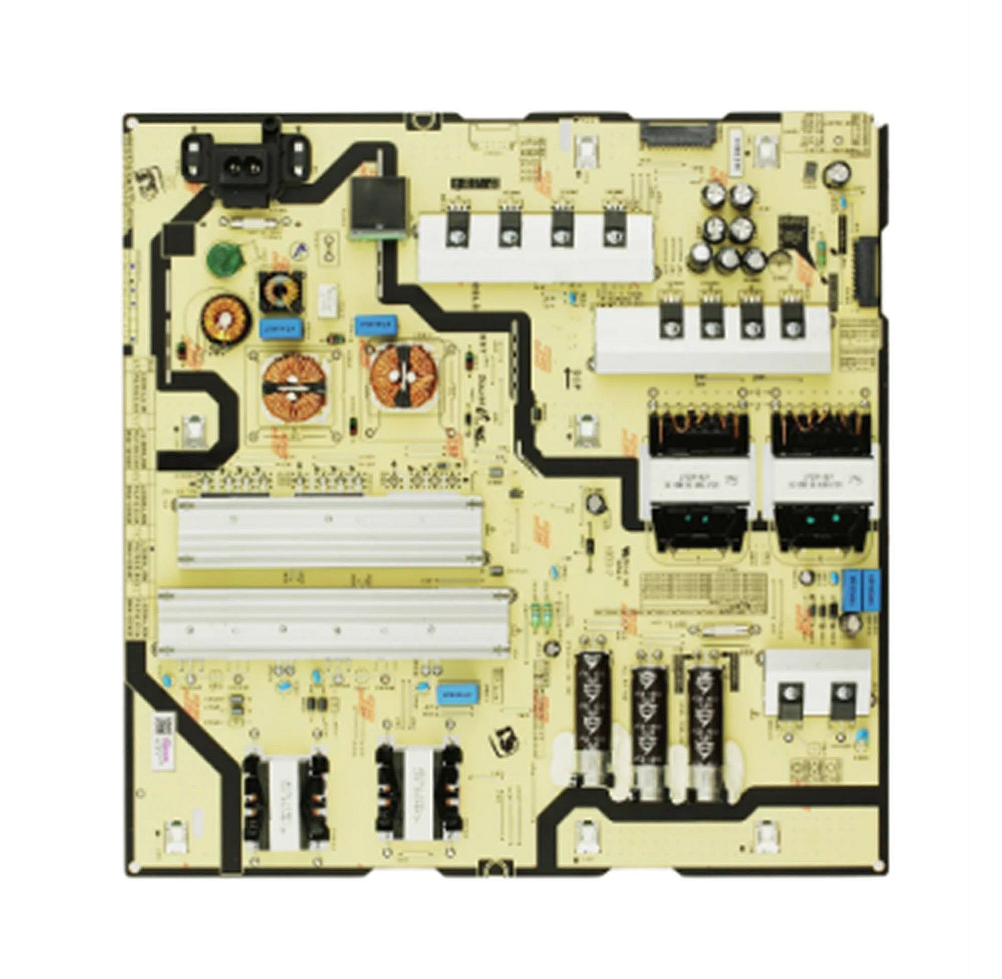 Photo of Part #bn44-00948C, Vss Pwr Bd from Repair Parts Direct