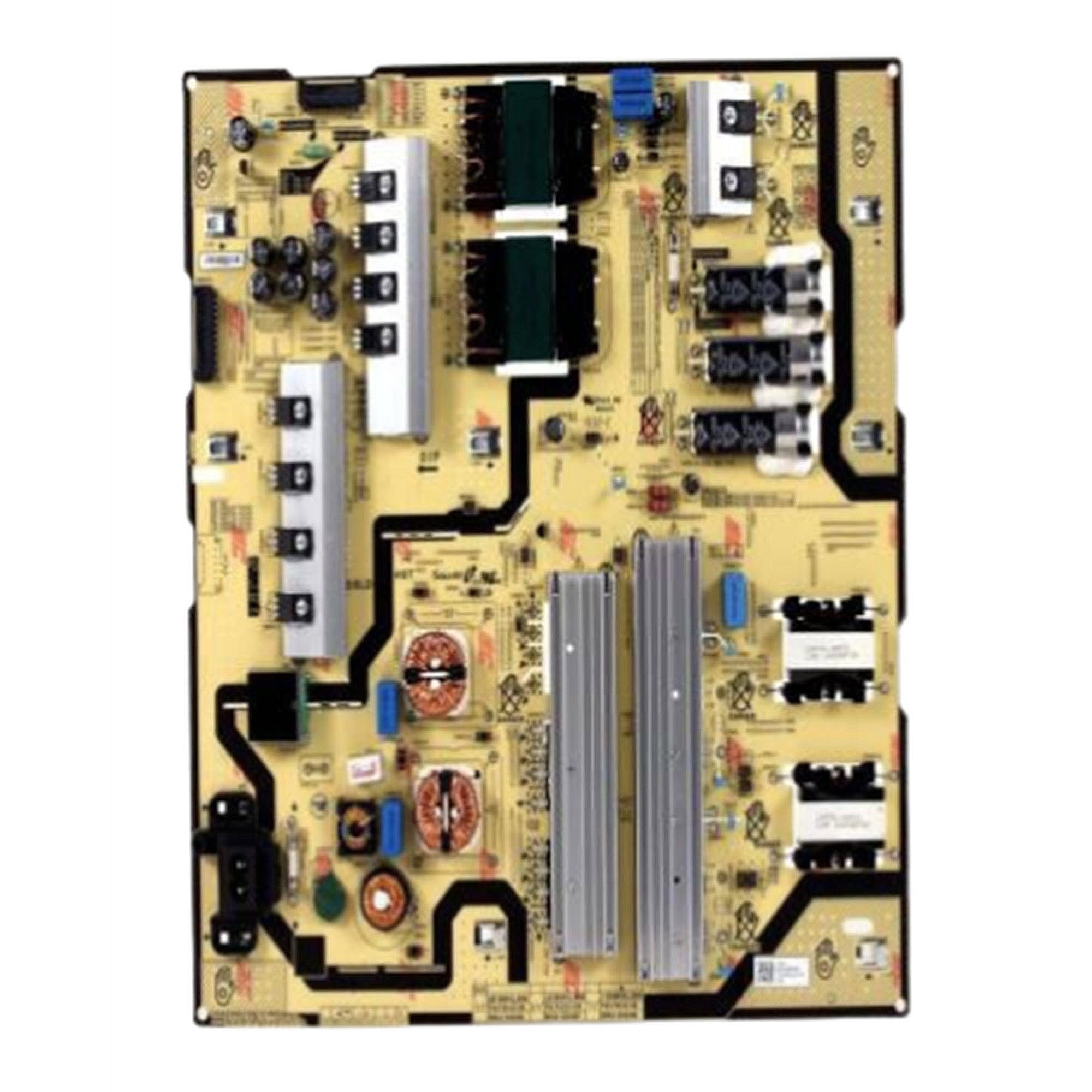 Photo of Part #bn44-00948G, Vss Pwr Bd from Repair Parts Direct