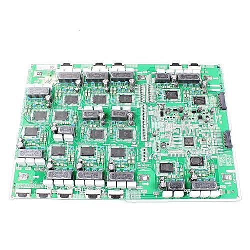 Part #bn44-00949B, Vss Drvr Bd