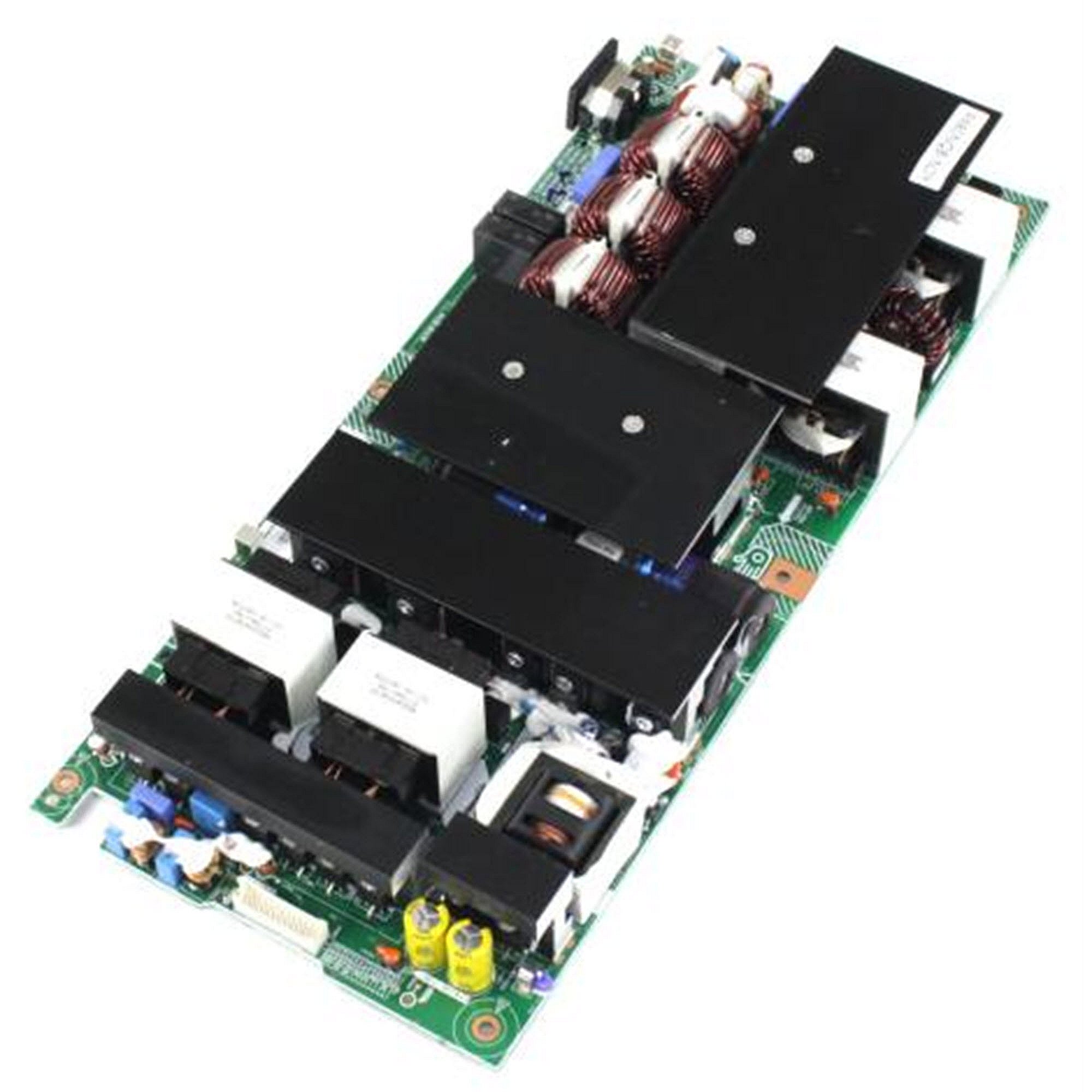 Photo of Part #bn44-00972B, Vss Pwr Bd from Repair Parts Direct