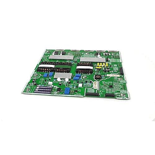 Part #bn44-00980C, Vss Drvr Bd