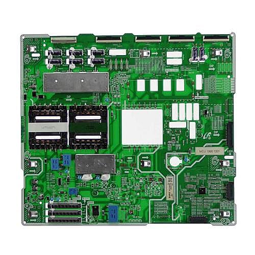 Part #bn44-00980F, Vss Drvr Bd