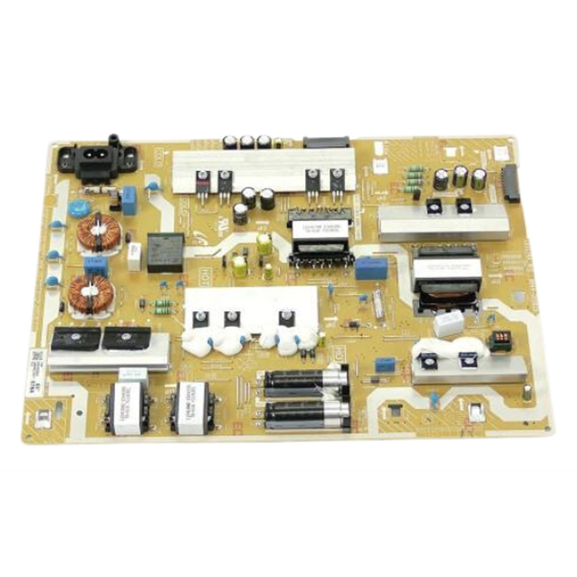 Photo of Part #bn44-00982A, Vss Pwr Bd from Repair Parts Direct